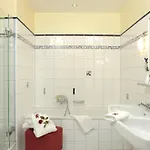 Schloss Leonstain Hotel 4*