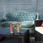 Hotel Schloss Leonstain Pörtschach am Wörthersee