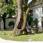 Schloss Leonstain 4* Pörtschach am Wörthersee
