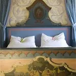 Schloss Leonstain 4*