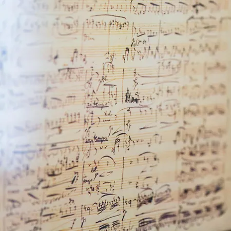 Schloss Leonstain 4*