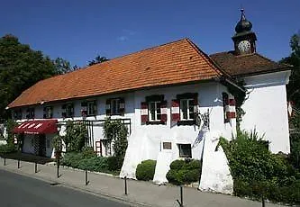 Schloss Leonstain Pörtschach am Wörthersee