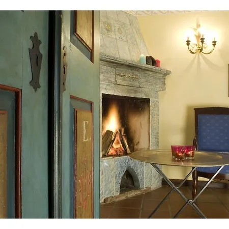 Hotel Schloss Leonstain Portschach am Woerthersee