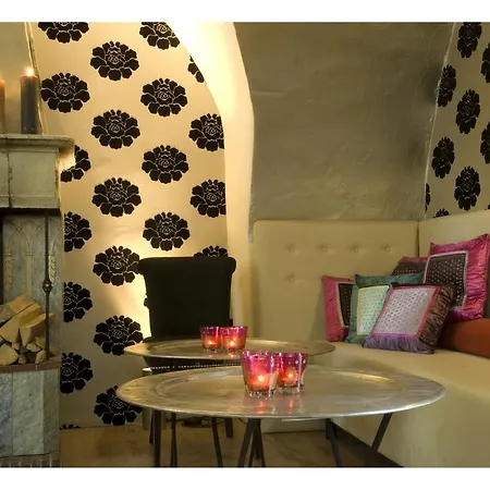 Schloss Leonstain Hotel 4*