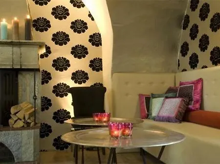 Schloss Leonstain Hotel 4*