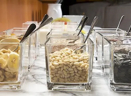 Schloss Leonstain 4* Portschach am Woerthersee