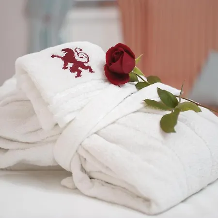 Schloss Leonstain Portschach am Woerthersee