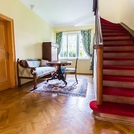 Schloss Leonstain Ξενοδοχείο 4*