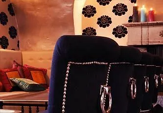 Schloss Leonstain Ξενοδοχείο 4*