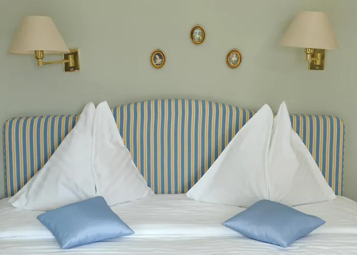 Schloss Leonstain Hotel Pörtschach am Wörthersee