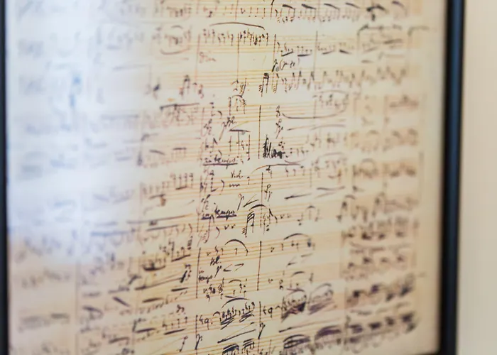 Hotel Schloss Leonstain 4*