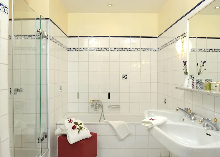 Schloss Leonstain 4* Portschach am Woerthersee