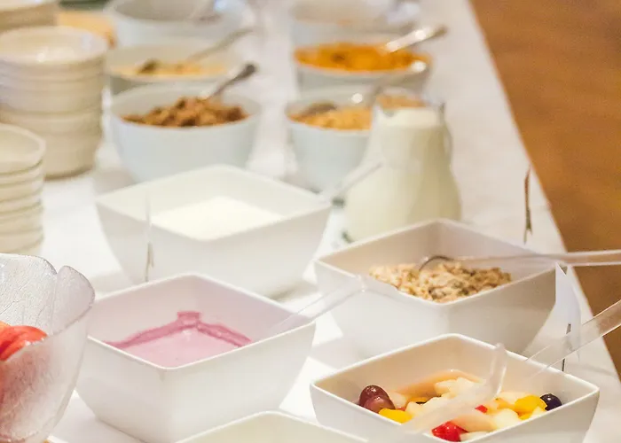 Schloss Leonstain Portschach am Woerthersee