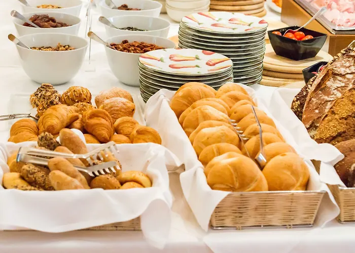 Schloss Leonstain 4*