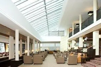 Schloss Leonstain Portschach am Woerthersee