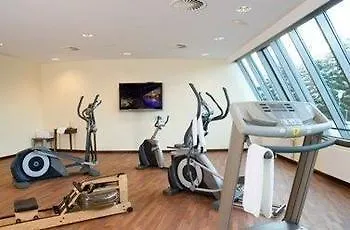 Hotel Schloss Leonstain 4*