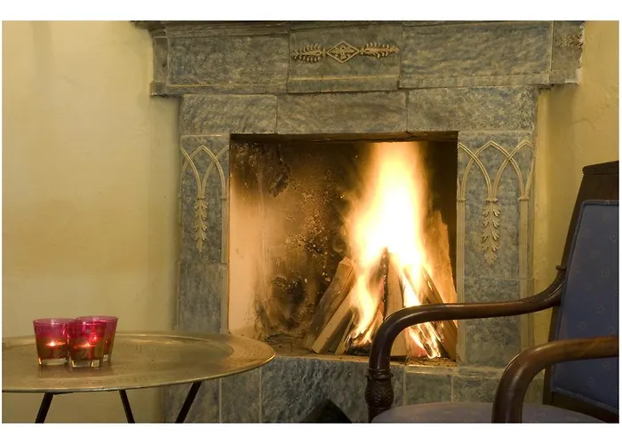 Schloss Leonstain 4* Portschach am Woerthersee