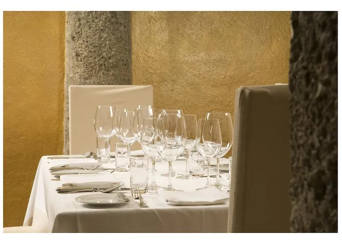 Hotel Schloss Leonstain