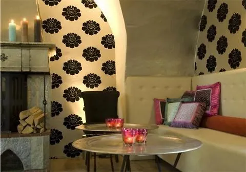 Schloss Leonstain Hotel 4*