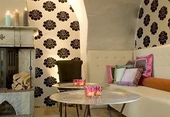 Schloss Leonstain 4*