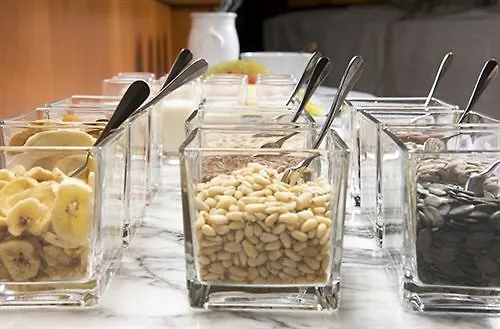 Schloss Leonstain 4* Portschach am Woerthersee