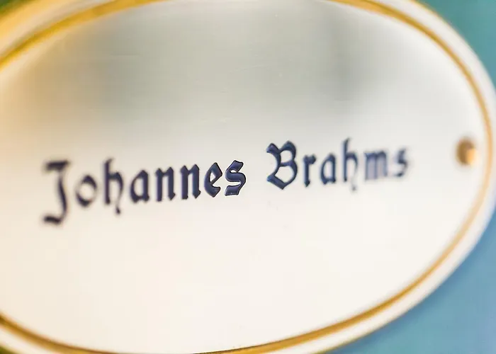 Schloss Leonstain 4* Pörtschach am Wörthersee