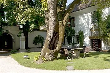 Schloss Leonstain 4* Portschach am Woerthersee